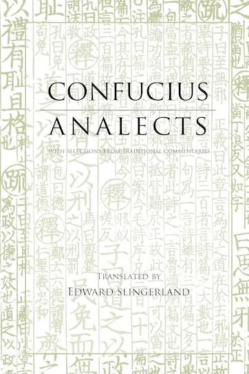 Cover of Analetcs